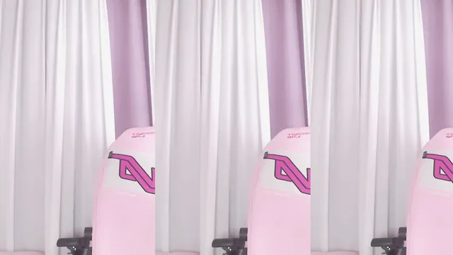 图片[6] - [Korean BJ] happybbi12 2026-03-06 - KBJFan
