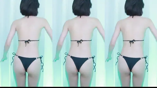 图片[3] - [Korean BJ] seorina 2025-10-10 - KBJFan