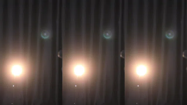 图片[7] - [Korean BJ] ooeeejj0201 2025-03-01 - KBJFan