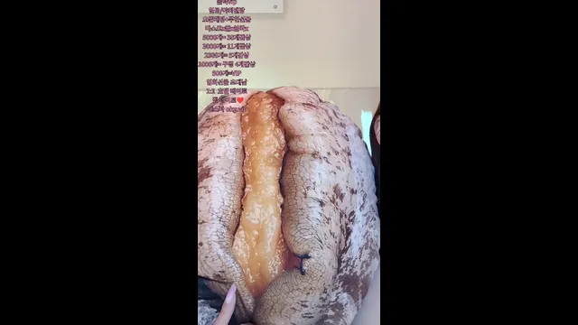 图片[6] - [Korean BJ] day59day 2025-05-25 - KBJFan