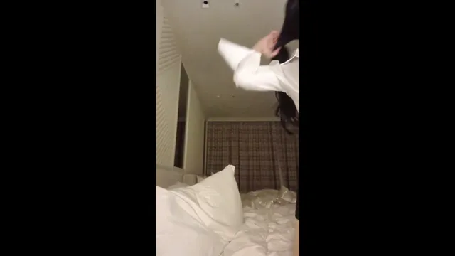 图片[10] - [Korean BJ] y0ur1n12486 2025-02-25 - KBJFan