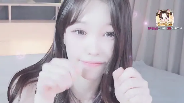 图片[3] - [Korean BJ] imsocutesexy 2026-03-06 - KBJFan