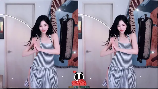 图片[4] - [Korean BJ] soyoda111 2026-01-17 - KBJFan