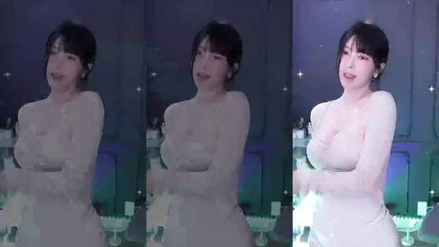 图片[2] - [Korean BJ] ssa880 2025-02-06 - KBJFan