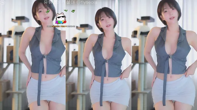 [Korean BJ] rlemaos 2025-04-22