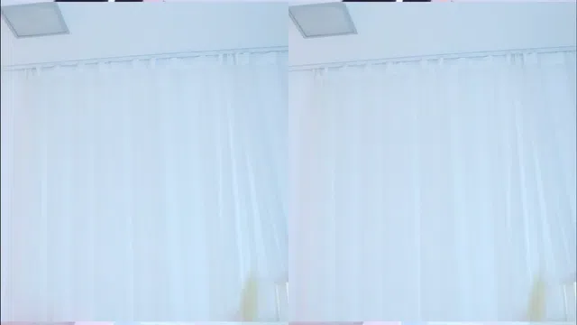 图片[14] - [Korean BJ] qwas33 2024-01-10 - KBJFan