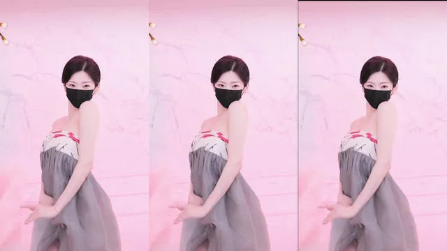 图片[2] - [Korean BJ] chuing097 2025-06-26 - KBJFan