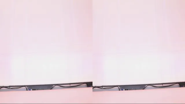 图片[5] - [Korean BJ] bongbong486 2025-10-14 - KBJFan