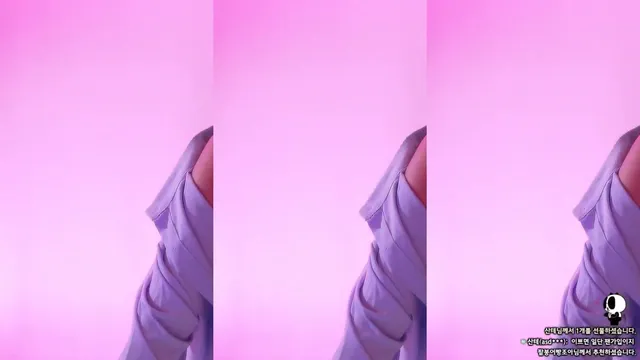 图片[6] - [Korean BJ] eli05021212 2025-10-19 - KBJFan