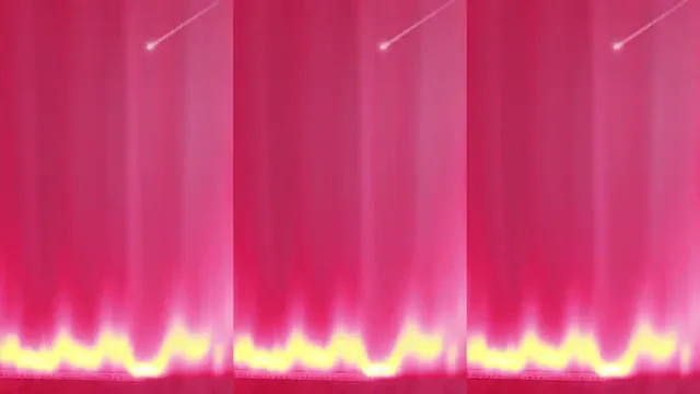 图片[3] - [Korean BJ] sky97120 2025-09-02 - KBJFan