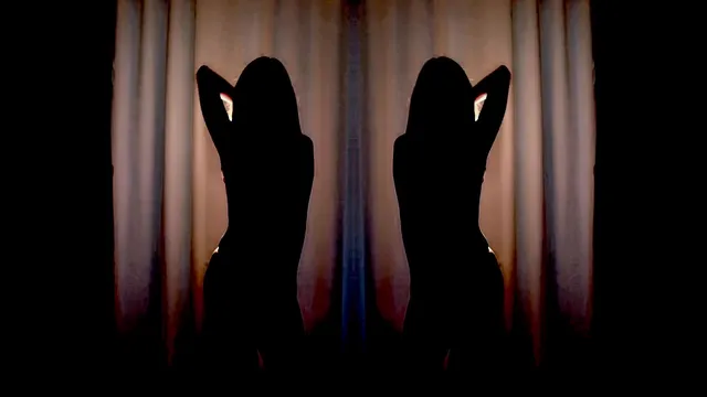 图片[2] - [Korean BJ] clara2828 2025-05-27 - KBJFan