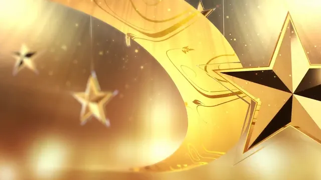 图片[3] - [Korean BJ] sooyeon282 2025-05-06 - KBJFan