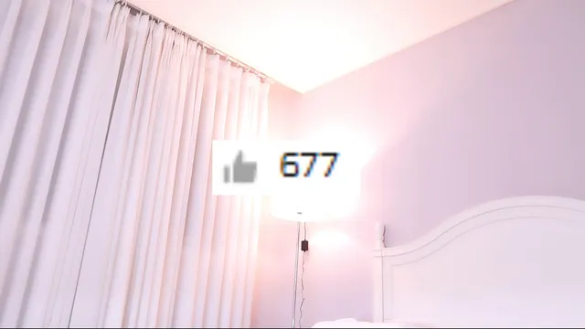 [Korean BJ] hfpw4i19 2025-08-02 - KBJFan