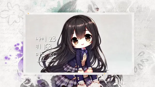 图片[5] - [Korean BJ] podo0311 2025-03-15 - KBJFan