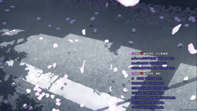 图片[9] - [Korean BJ] lotus82 2025-07-04 - KBJFan