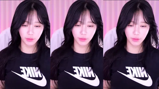 图片[7] - [Korean BJ] zmalqp6666 2024-07-09 - KBJFan