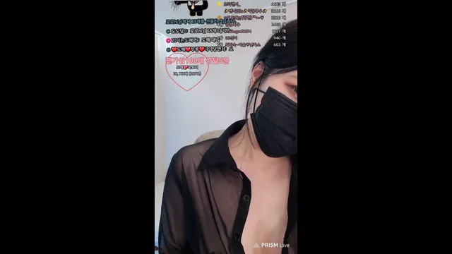 图片[2] - [Korean BJ] uoan2xoak3j0skq 2025-03-12 - KBJFan