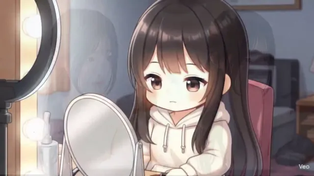 图片[6] - [Korean BJ] podo0311 2025-10-28 - KBJFan