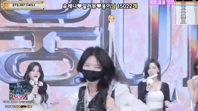 图片[10] - [Korean BJ] jinricp 2026-01-28 - KBJFan