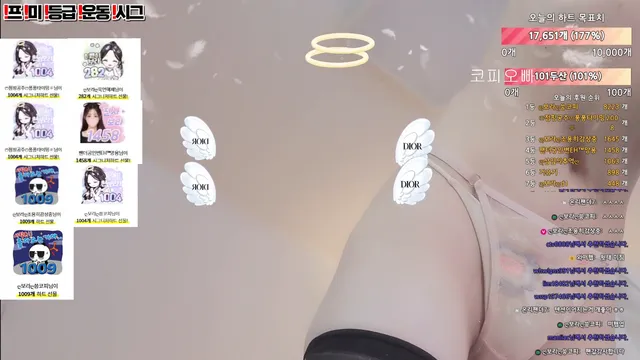 图片[6] - [Korean BJ] qwerv486v 2026-03-24 - KBJFan