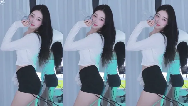 图片[3] - [Korean BJ] dpqls718 2025-05-08 - KBJFan