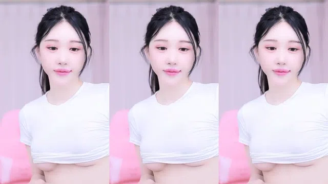 图片[7] - [Korean BJ] yami1009 2025-07-07 - KBJFan