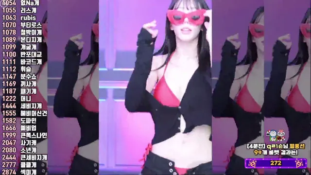 图片[6] - [Korean BJ] kkok7816 2025-07-11 - KBJFan