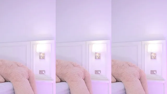 图片[3] - [Korean BJ] o111na 2025-05-22 - KBJFan