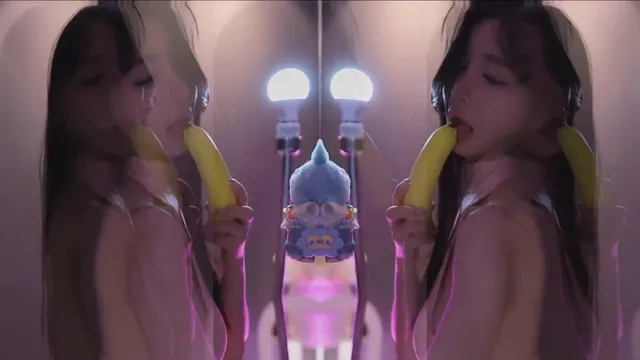 图片[5] - [Korean BJ] csp1208 2025-08-19 - KBJFan