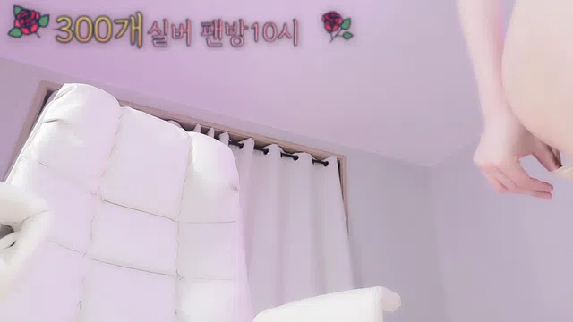 图片[7] - [Korean BJ] lotus82 2025-12-02 - KBJFan