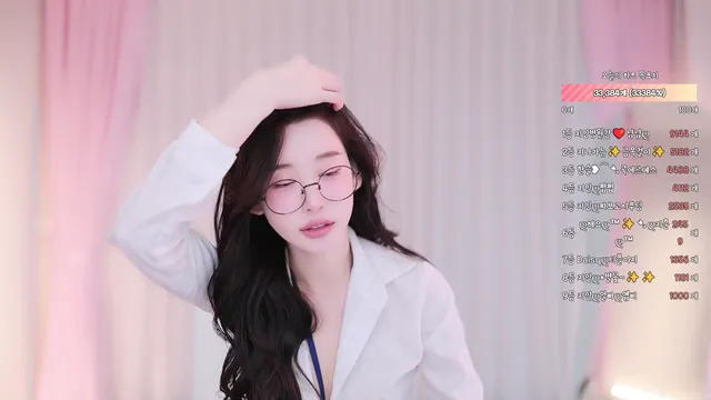 图片[6] - [Korean BJ] in0410 2025-11-25 - KBJFan