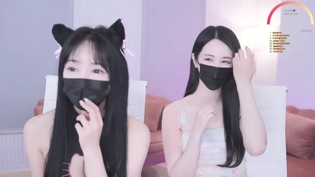 图片[2] - [Korean BJ] hicompany 2025-05-07 - KBJFan