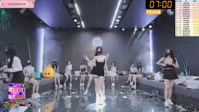 图片[62] - [Korean BJ] pandaclass 2026-06-18 - KBJFan