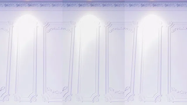 图片[7] - [Korean BJ] muse62 2024-03-02 - KBJFan