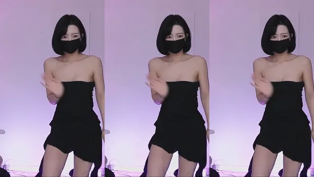 [Korean BJ] riwon1004 2025-09-12 - KBJFan