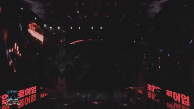 图片[28] - [Korean BJ] pandaclass 2026-03-05 - KBJFan