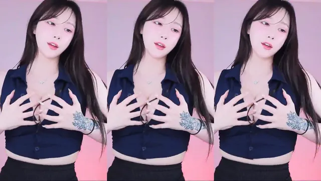 图片[4] - [Korean BJ] qqwer2485 2026-01-31 - KBJFan