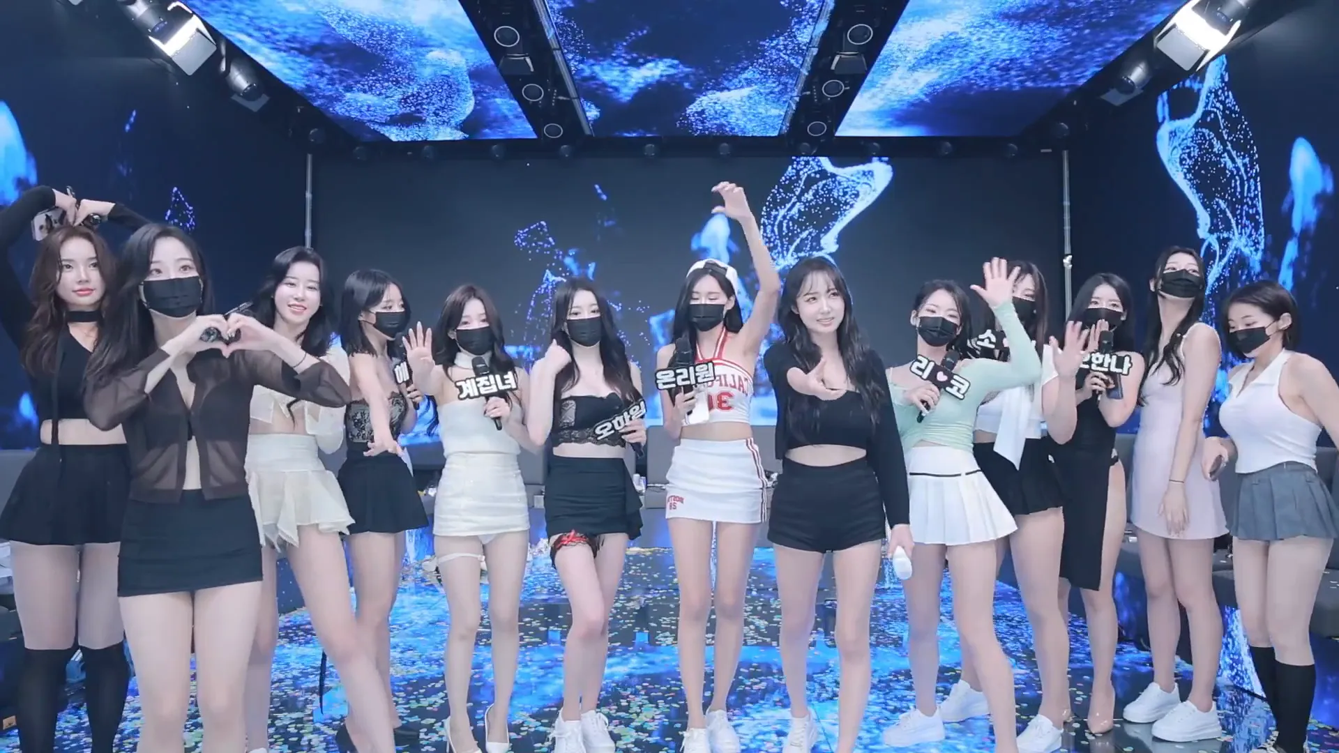 图片[76] - [Korean BJ] pandaclass 2024-09-26 - KBJFan