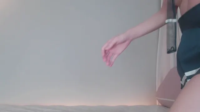 图片[2] - [Korean BJ] happybbi12 2025-08-12 - KBJFan