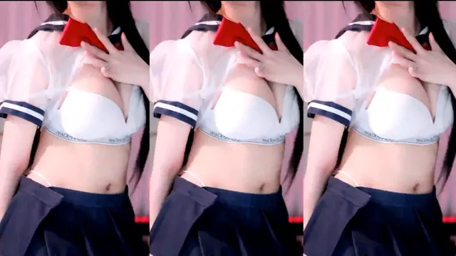 [Korean BJ] mina8017 2025-07-19 - KBJFan