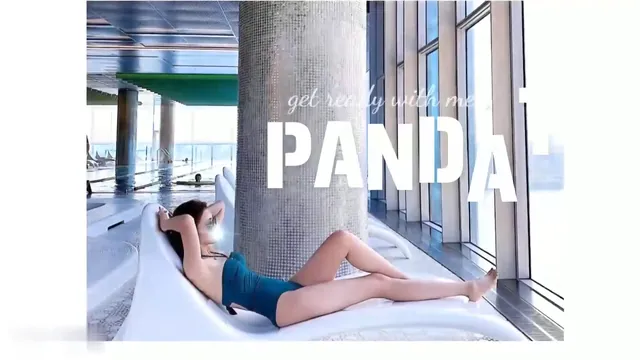 图片[9] - [Korean BJ] duk970313 2023-08-14 - KBJFan