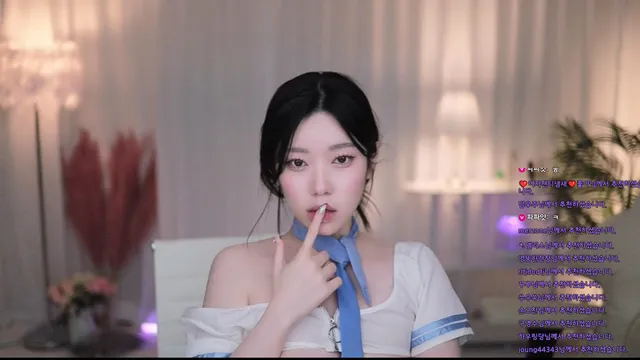 图片[6] - [Korean BJ] hanyura282 2025-04-05 - KBJFan