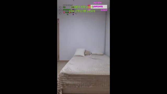 图片[6] - [Korean BJ] wnwn90 2025-03-19 - KBJFan