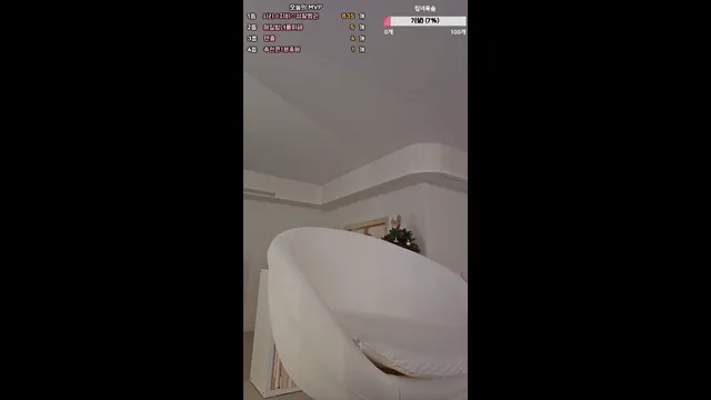 图片[4] - [Korean BJ] homegirl 2026-02-25 - KBJFan