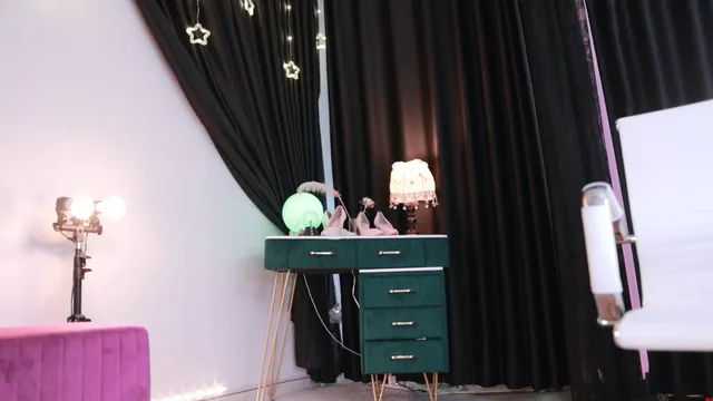 图片[3] - [Korean BJ] lovesong2 2025-01-28 - KBJFan