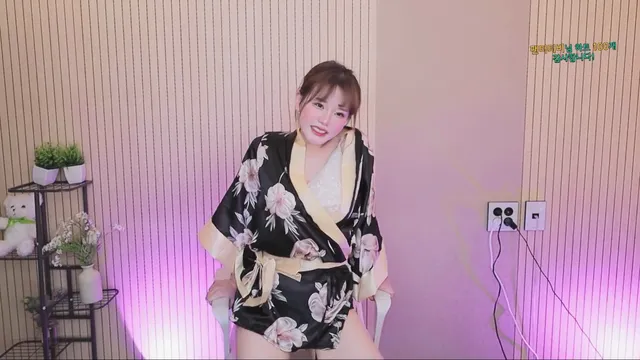 图片[4] - [Korean BJ] sunisss123 2025-04-22 - KBJFan