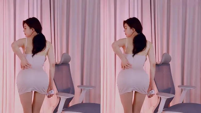 图片[6] - [Korean BJ] kimbbem5018 2026-02-08 - KBJFan