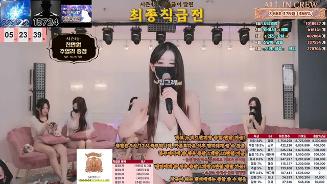 图片[17] - [Korean BJ] mscrew33 2026-01-29 - KBJFan