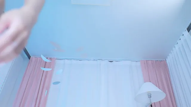 图片[6] - [Korean BJ] apple0707 2025-10-08 - KBJFan