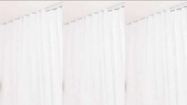 图片[3] - [Korean BJ] doobooseezzi 2025-04-25 - KBJFan